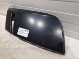 Extension Panel (left)